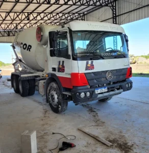flota-hormicor-4