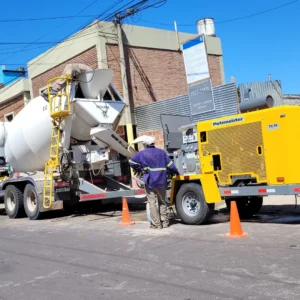 servicios-2